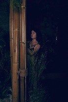 Интим-девушки, индивидуалки объявление но. 3802068: Люблю секс и Куни !!!