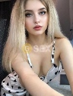 Интим-девушки, индивидуалки объявление но. 3744747: Анжела 89000742859