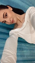 Интим-девушки, индивидуалки объявление но. 4344185: Эльвира