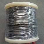 Куплю Нихром Х15Н60
Покупаем проволоку Нихром Х15Н60 ф0.3мм;  ф0.5мм;  ф0.8мм;  ф1.0;  1.2мм;  1.5мм;  2.0мм;  3.0мм
Наша компания имеет Лицензию/разрешение по заготовке,  хранению,  переработке лом ...