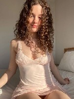 Интим-девушки, индивидуалки объявление но. 3531145: Настя 89292832458