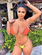 Интим-девушки, индивидуалки объявление но. 3676209: Виктория