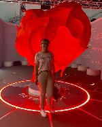 Массаж объявление но. 4012425: Медицинский массаж