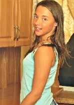 Интим-девушки, индивидуалки объявление но. 3850229: Иванжелина