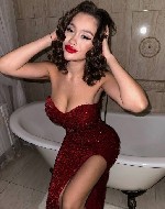 Интим-девушки, индивидуалки объявление но. 3678701: Земфира