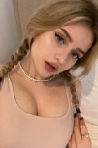 Интим-девушки, индивидуалки объявление но. 3487948: Настя +79225398205