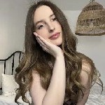 Привет всем робатаю на выезд.  и так же можете подъезжать ко мне и так же часик стоит 4.500 два чиса стоит 8.300 три чиса стоит 12.599 руб всю ночь 15.000 руб звоните пишите ...