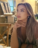 Интим-девушки, индивидуалки объявление но. 4369322: 💦79874305383🔥🌹Меган