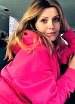 Интим-девушки, индивидуалки объявление но. 3968273: Туярина