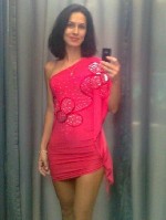 Интим-девушки, индивидуалки объявление но. 4240106: Клеопатра