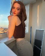Интим-девушки, индивидуалки объявление но. 4447432: Света 89874376225 😍😍😍😍