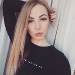 Девушка, ищу парня объявление но. 3652783: Телеграм @Sotpopa