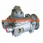 Насос НП-103А,  НП-109,  ГТДЭ-117,  ГП-21,  Н7607-575 
 - - - 
Куплю привод-генератор ГП-21;  газотурбинный двигательГТДЭ-117;  
 насос НП-103А;  куплю насос НП-109;  куплю насос НП-96М;  
куплю т ...