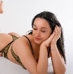 Интим-девушки, индивидуалки объявление но. 4210386: Каждая мысль о тебе разжигает огонь внутри меня!!!