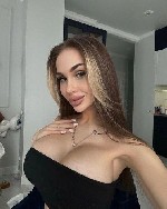 Интим-девушки, индивидуалки объявление но. 3844374: Катя.  89968364521