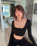 Интим-девушки, индивидуалки объявление но. 3810602: +7 (982) 820-85-14 Вика час 3.000