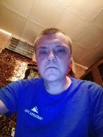 Ищу молодого,  русского парня,  желательно с не толстым красивым ухоженным и бритым членом для секса практически первый раз!Очень хочу сосатьи попробовать в попку,  поэтому для меня важна чистота и ак ...