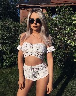 Приди ко мне,  мой самый лучший и щедрый!!! Я подарю тебе кусочек счастья!!! ...