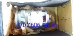 Электродвигатель МП-100С 2С,  МП-100С 3С,  МТ-3000 2С 
 - - - - 
Куплю электродвигатель МП-100С 2С;  электродвигатель МП-100С 3С;  
 электродвигатель МТ-3000 2С;  электродвигатель МТ-3000 3С;  
Ку ...