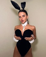 Интим-девушки, индивидуалки объявление но. 4342957: Блесс