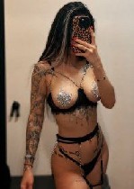 Интим-девушки, индивидуалки объявление но. 3496508: 8917 212 57 54 жду звонка