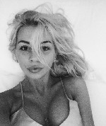 Интим-девушки, индивидуалки объявление но. 4127013: Ищу любовника