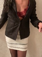 Интим-девушки, индивидуалки объявление но. 4145706: Красивая киска для вирта встреч фото видео!!