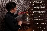 Юридические услуги объявление но. 4427597: Online Psychic Reading Dubai.