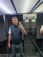 Дамы,  добрый вечер! Приглашаю провести время в гостях.  Высокий,  опытный,  симпатичный,  взрослый.  На Камчатке до 30/09,  пишите wa ...