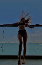 Интим-девушки, индивидуалки объявление но. 3726200: Молодая и амбициозная ищет мужчину