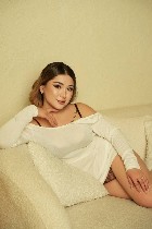 Интим-девушки, индивидуалки объявление но. 4371366: Мариса