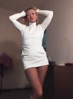 Интим-девушки, индивидуалки объявление но. 4394702: Юлия.  45л.  ИНДИВИДУАЛЬНО.  М.  ЛОМОНОСОВСКАЯ.  8-980-101-46-78.