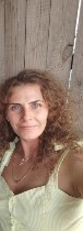 Интим-девушки, индивидуалки объявление но. 4417081: Хорошо сосу
