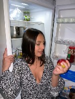 Интим-девушки, индивидуалки объявление но. 4329625: Светлана 79225685908☑️✅✴️