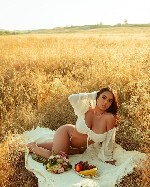 Эскорт-агентства, салоны объявление но. 4364114: Ольга 💋🔞🍌