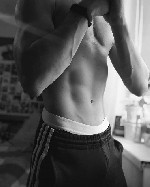 Универсал м/п,  19 лет.  
Есть массаж и вирт.  
Мои параметры 182.70.19.  
Конфиденциальность обеспечена.  
Место у меня есть,  также могу приехать.  
+79994697720 Ватсап,  Вайбер.  
Почта📩 petr ...