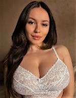 Интим-девушки, индивидуалки объявление но. 4244675: Элина