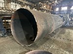 Наша компания Investsteel (Инвест Сталь) - занимается производством металлоконструкций на заказ,  с возможность изготавливать до 500 тонн в месяц.  

Что мы можем изготовить:  

- Промышленные и с ...