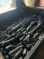 Разное объявление но. 3471221: Углевыжигательные печи.