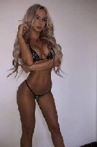 Интим-девушки, индивидуалки объявление но. 3575595: 89898188648 жду вашего звонка