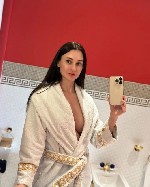 Интим-девушки, индивидуалки объявление но. 3488691: Софа 89228444897