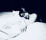 Интим-девушки, индивидуалки объявление но. 4269377: Обниму губками твой член