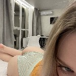 Интим-девушки, индивидуалки объявление но. 3875762: Лена,  23 года,  час 3000₽,  +79966522857 звоните пишите)))