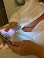 Интим-девушки, индивидуалки объявление но. 4205242: Разнообразие до безобразия 8-952-213-60-94