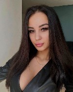Интим-девушки, индивидуалки объявление но. 4340960: Ариэлла ✓