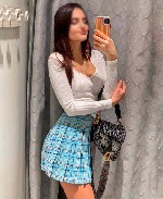 Эротический массаж объявление но. 4283652: 🔷🔷ЭРОтический МАССАЖ на Коменде🔷🔷