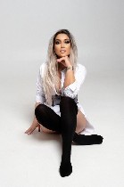 Интим-девушки, индивидуалки объявление но. 3656476: Юля +79065868384