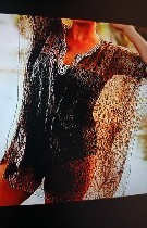 🍍🍍МИЛАЯ,  ОЧАРОВАТЕЛЬНАЯ 💓💓💓КРИСТИНА 💓💓💓ИНДИВИДУАЛОЧКА 🌹🌹🌹 в ГОРОДЕ ВЫБОРГЕ ПРИГЛАШАЮ ВАС ДОРОГИЕ МУЖЧИНЫ В ГОСТИ НА НЕЗАБЫВАЕМЫЙ ОТДЫХ ДУШОЙ И ТЕЛОМ.  .  .  🔥🔥🔥 ЗВОНИТЕ по ☎️☎️☎️ +79626883959.  🍒🍒🍒 . ...