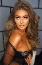 Интим-девушки, индивидуалки объявление но. 4223131: Паула