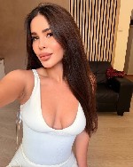 Интим-девушки, индивидуалки объявление но. 4448166: Катя